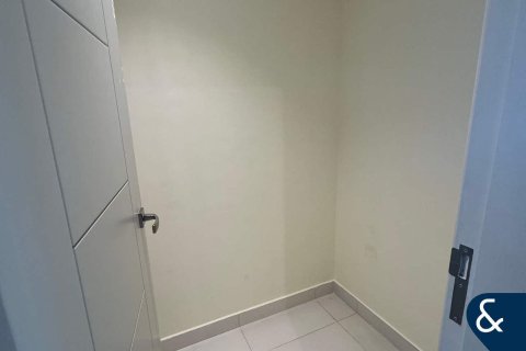 Зняти в оренду квартиру в Дубай Марина, ОАЕ 3 спальні, 181м2, № 689022 - фото 14