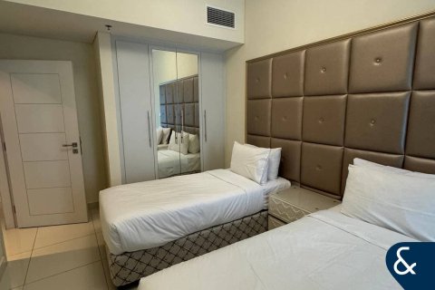 Зняти в оренду квартиру в Дубай Марина, ОАЕ 3 спальні, 181м2, № 689022 - фото 9