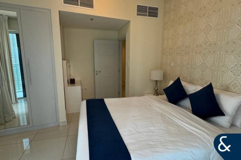 Зняти в оренду квартиру в Дубай Марина, ОАЕ 3 спальні, 181м2, № 689022 - фото 11