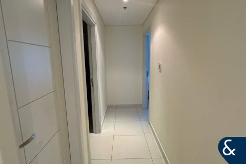 Зняти в оренду квартиру в Дубай Марина, ОАЕ 3 спальні, 181м2, № 689022 - фото 7