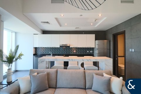 Appartement à louer à Dubai Marina, Dubai, EAU 1 chambre, 66 m2 № 689020 - photo 3