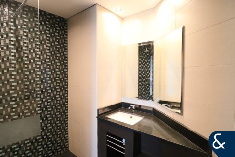 Appartement à louer à Dubai Marina, Dubai, EAU 1 chambre, 66 m2 № 689020 - photo 11