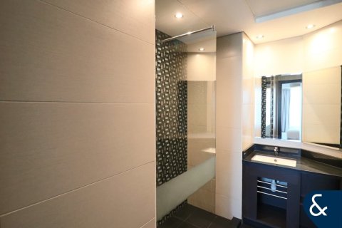 Appartement à louer à Dubai Marina, Dubai, EAU 1 chambre, 66 m2 № 689020 - photo 12