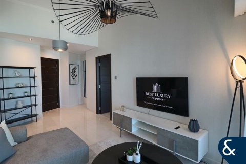 Appartement à louer à Dubai Marina, Dubai, EAU 1 chambre, 66 m2 № 689020 - photo 2