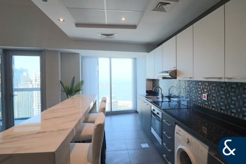 Appartement à louer à Dubai Marina, Dubai, EAU 1 chambre, 66 m2 № 689020 - photo 5