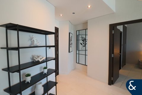 Appartement à louer à Dubai Marina, Dubai, EAU 1 chambre, 66 m2 № 689020 - photo 7