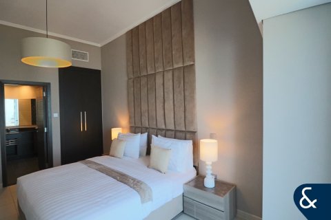 Appartement à louer à Dubai Marina, Dubai, EAU 1 chambre, 66 m2 № 689020 - photo 9