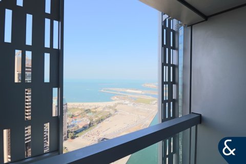 Appartement à louer à Dubai Marina, Dubai, EAU 1 chambre, 66 m2 № 689020 - photo 13
