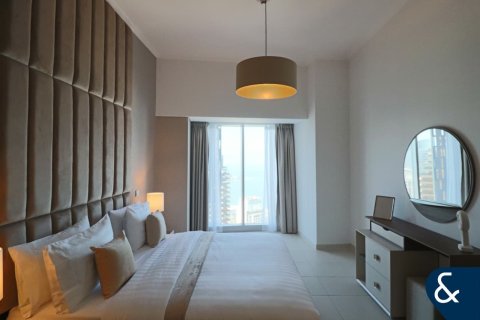 Appartement à louer à Dubai Marina, Dubai, EAU 1 chambre, 66 m2 № 689020 - photo 10