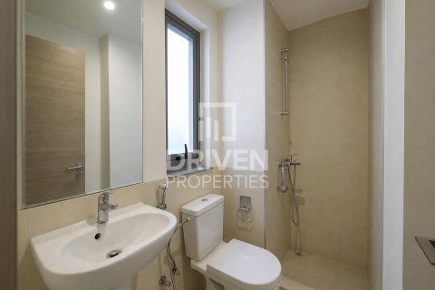 Βίλα σε Dubai Hills Estate, Dubai, ΗΑΕ 4 υπνοδωμάτια, 412.12 τ.μ. Αρ. 768367 - φωτογραφία 23