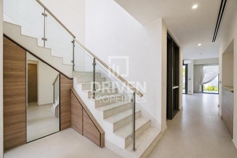 Βίλα σε Dubai Hills Estate, Dubai, ΗΑΕ 4 υπνοδωμάτια, 412.12 τ.μ. Αρ. 768367 - φωτογραφία 18