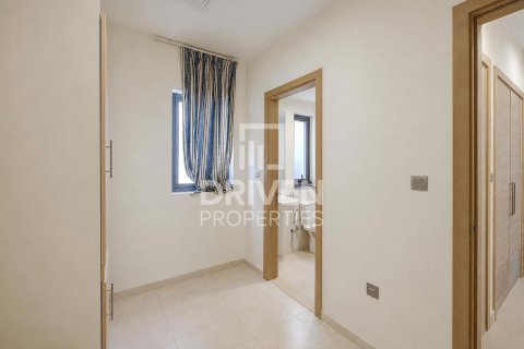 Βίλα σε Dubai Hills Estate, Dubai, ΗΑΕ 4 υπνοδωμάτια, 412.12 τ.μ. Αρ. 768367 - φωτογραφία 20