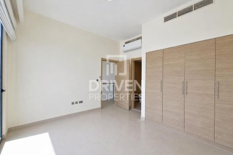 Βίλα σε Dubai Hills Estate, Dubai, ΗΑΕ 4 υπνοδωμάτια, 412.12 τ.μ. Αρ. 768367 - φωτογραφία 6