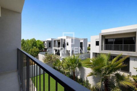Βίλα σε Dubai Hills Estate, Dubai, ΗΑΕ 4 υπνοδωμάτια, 412.12 τ.μ. Αρ. 768367 - φωτογραφία 29