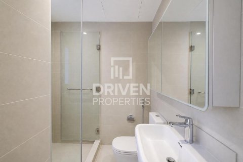 Βίλα σε Dubai Hills Estate, Dubai, ΗΑΕ 4 υπνοδωμάτια, 412.12 τ.μ. Αρ. 768367 - φωτογραφία 25