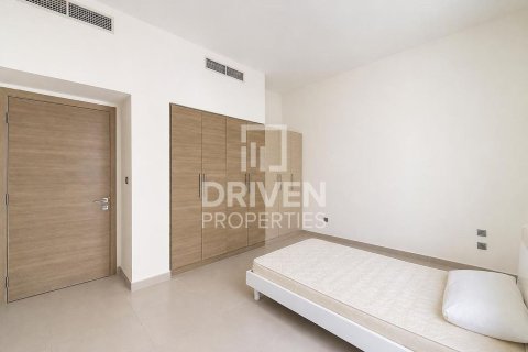 Βίλα σε Dubai Hills Estate, Dubai, ΗΑΕ 4 υπνοδωμάτια, 412.12 τ.μ. Αρ. 768367 - φωτογραφία 13