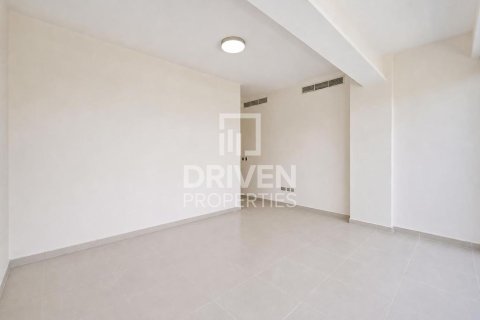 Βίλα σε Dubai Hills Estate, Dubai, ΗΑΕ 4 υπνοδωμάτια, 412.12 τ.μ. Αρ. 768367 - φωτογραφία 16