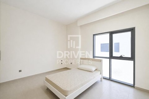 Βίλα σε Dubai Hills Estate, Dubai, ΗΑΕ 4 υπνοδωμάτια, 412.12 τ.μ. Αρ. 768367 - φωτογραφία 12