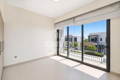 Βίλα σε Dubai Hills Estate, Dubai, ΗΑΕ 4 υπνοδωμάτια, 412.12 τ.μ. Αρ. 768367 - φωτογραφία 8