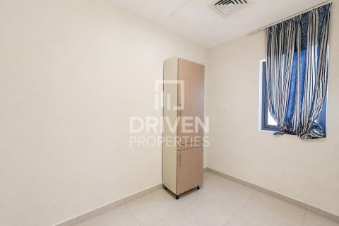 Βίλα σε Dubai Hills Estate, Dubai, ΗΑΕ 4 υπνοδωμάτια, 412.12 τ.μ. Αρ. 768367 - φωτογραφία 15