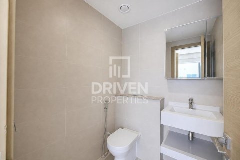 Βίλα σε Dubai Hills Estate, Dubai, ΗΑΕ 4 υπνοδωμάτια, 412.12 τ.μ. Αρ. 768367 - φωτογραφία 24