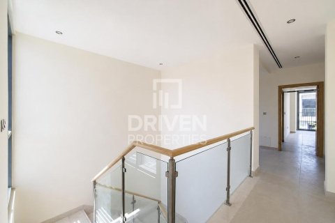 Βίλα σε Dubai Hills Estate, Dubai, ΗΑΕ 4 υπνοδωμάτια, 412.12 τ.μ. Αρ. 768367 - φωτογραφία 22