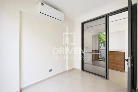 Βίλα σε Dubai Hills Estate, Dubai, ΗΑΕ 4 υπνοδωμάτια, 412.12 τ.μ. Αρ. 768367 - φωτογραφία 7