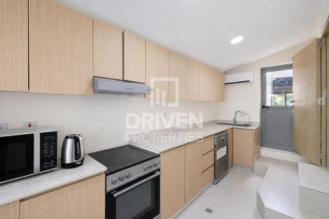 Βίλα σε Dubai Hills Estate, Dubai, ΗΑΕ 4 υπνοδωμάτια, 412.12 τ.μ. Αρ. 768367 - φωτογραφία 21
