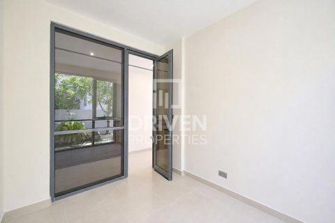 Βίλα σε Dubai Hills Estate, Dubai, ΗΑΕ 4 υπνοδωμάτια, 412.12 τ.μ. Αρ. 768367 - φωτογραφία 17