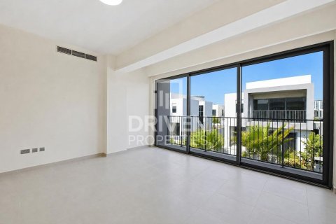 Βίλα σε Dubai Hills Estate, Dubai, ΗΑΕ 4 υπνοδωμάτια, 412.12 τ.μ. Αρ. 768367 - φωτογραφία 11