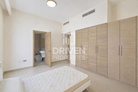 Βίλα σε Dubai Hills Estate, Dubai, ΗΑΕ 4 υπνοδωμάτια, 412.12 τ.μ. Αρ. 768367 - φωτογραφία 14