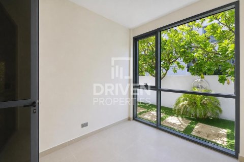 Βίλα σε Dubai Hills Estate, Dubai, ΗΑΕ 4 υπνοδωμάτια, 412.12 τ.μ. Αρ. 768367 - φωτογραφία 19