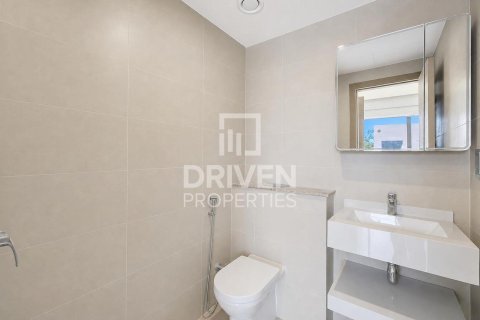 Βίλα σε Dubai Hills Estate, Dubai, ΗΑΕ 4 υπνοδωμάτια, 412.12 τ.μ. Αρ. 768367 - φωτογραφία 26