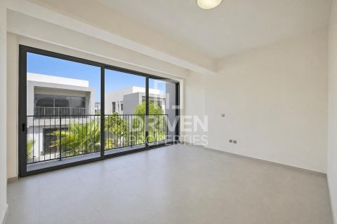 Βίλα σε Dubai Hills Estate, Dubai, ΗΑΕ 4 υπνοδωμάτια, 412.12 τ.μ. Αρ. 768367 - φωτογραφία 10