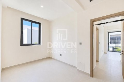 Βίλα σε Dubai Hills Estate, Dubai, ΗΑΕ 4 υπνοδωμάτια, 412.12 τ.μ. Αρ. 768367 - φωτογραφία 9