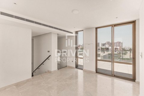 Villa te huur in Dubai Hills Estate, Dubai, VAE 5 slaapkamers, 731.43 vr.m., nr 768365 - foto 8