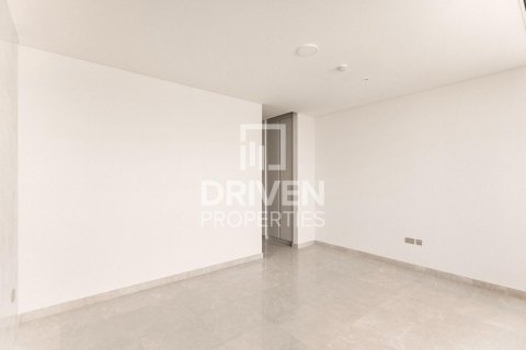 Villa te huur in Dubai Hills Estate, Dubai, VAE 5 slaapkamers, 731.43 vr.m., nr 768365 - foto 16