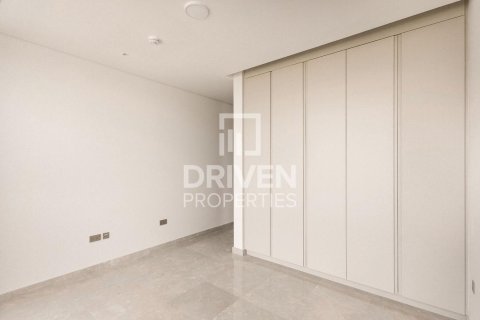 Villa te huur in Dubai Hills Estate, Dubai, VAE 5 slaapkamers, 731.43 vr.m., nr 768365 - foto 14