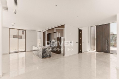 Villa te huur in Dubai Hills Estate, Dubai, VAE 5 slaapkamers, 731.43 vr.m., nr 768365 - foto 6