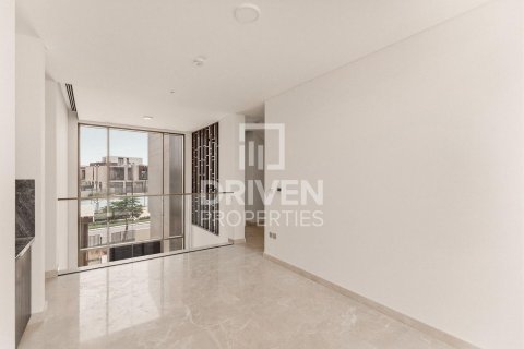 Villa te huur in Dubai Hills Estate, Dubai, VAE 5 slaapkamers, 731.43 vr.m., nr 768365 - foto 9