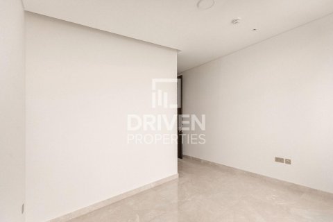 Villa te huur in Dubai Hills Estate, Dubai, VAE 5 slaapkamers, 731.43 vr.m., nr 768365 - foto 19