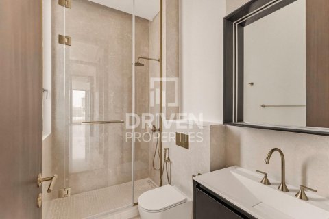 Villa te huur in Dubai Hills Estate, Dubai, VAE 5 slaapkamers, 731.43 vr.m., nr 768365 - foto 24