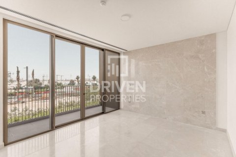Villa te huur in Dubai Hills Estate, Dubai, VAE 5 slaapkamers, 731.43 vr.m., nr 768365 - foto 17