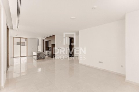 Villa te huur in Dubai Hills Estate, Dubai, VAE 5 slaapkamers, 731.43 vr.m., nr 768365 - foto 4