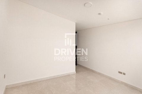 Villa te huur in Dubai Hills Estate, Dubai, VAE 5 slaapkamers, 731.43 vr.m., nr 768365 - foto 12