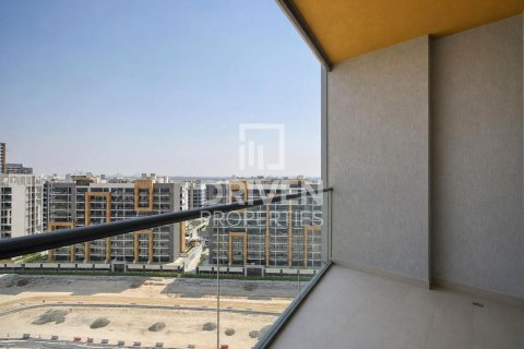 Apartment in Mohammed Bin Rashid City, Dubai, UAE 1 bedroom, 84.73 sq.m. № 768361 - photo 22