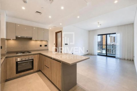 Apartment in Mohammed Bin Rashid City, Dubai, UAE 1 bedroom, 84.73 sq.m. № 768361 - photo 11
