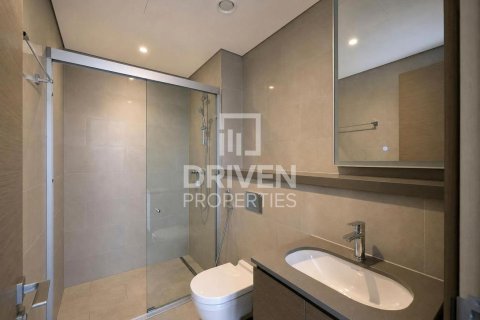 Apartment in Mohammed Bin Rashid City, Dubai, UAE 1 bedroom, 84.73 sq.m. № 768361 - photo 15