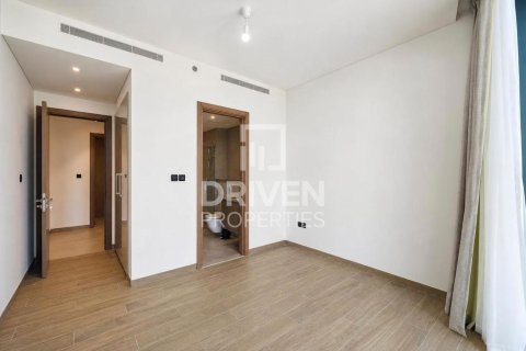 Apartment in Mohammed Bin Rashid City, Dubai, UAE 1 bedroom, 84.73 sq.m. № 768361 - photo 8