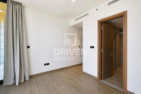 Apartment in Mohammed Bin Rashid City, Dubai, UAE 1 bedroom, 84.73 sq.m. № 768361 - photo 9